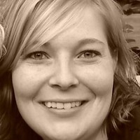 Marieke Tijsen