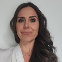 Laura Piccolo