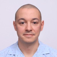 Gencho Mihaylov