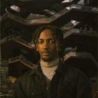 Tyus Neal