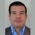Gian Carlo Sarria Iraola