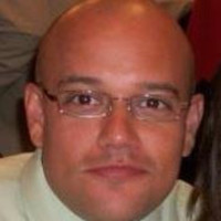 Orlando Rosa