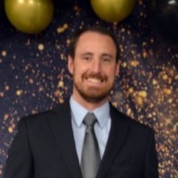 Kyle Mayer