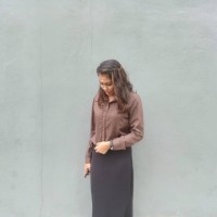 Vimitra Raman