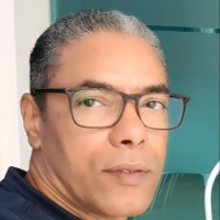 Seferino Cabrera