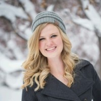 Morgan Hadden