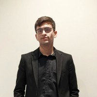 Aadil Khan