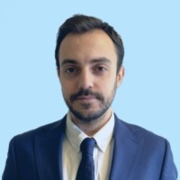Yahya Ghareeb