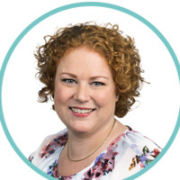 Chantal Baatje