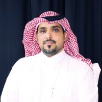 Turki A.