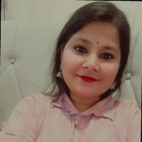 Payal Gour