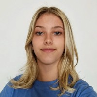 Mathilde BOIS