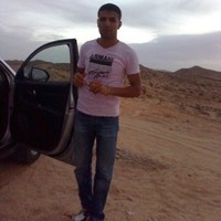 bassem hammami