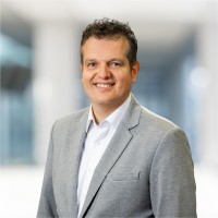 Lars Hahn