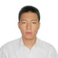 Phạm Đăng Quang