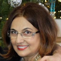 Mariana Gheorghe