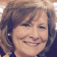 Pam Devault