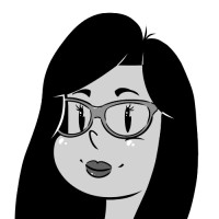 Anaïs Morciaux