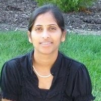 Swapna Varagani