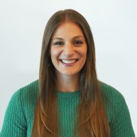 Leah Gibbs