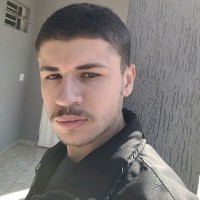 Rodrigo Tortato