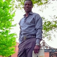Moses Mungami