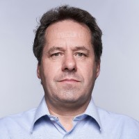 Fabio Donadoni