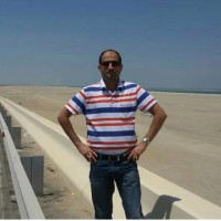Syed Shehroz Rizvi
