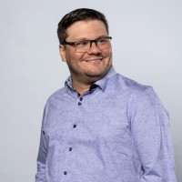 Alexandre Contant