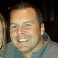 Corey Larsen