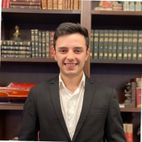 Leonardo Navarrete