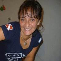 Alejandra Moratto