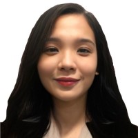 Jerilene Tan
