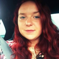 Giedrė Kučinskienė