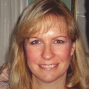 Regina Bellucy
