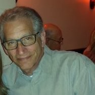 Roy Rosenzweig