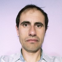 Diego García Álvarez