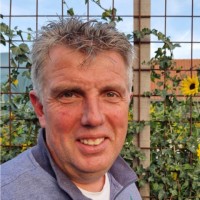 Erwin den Haak
