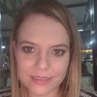 Natália Arruda