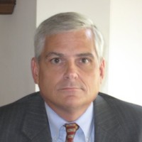 Dean Cooley