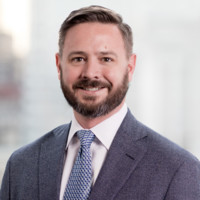 John McPhaul