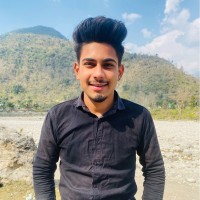 Ketan Rawat