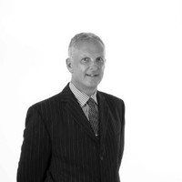 Andrew Bill