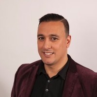 Adil Akoulal