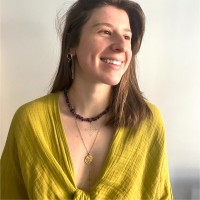 Elma Gross