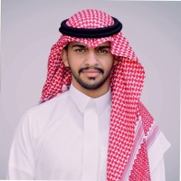 Jarallah Alhammad