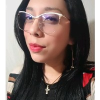 Laura Daniela Arevalo Rodriguez