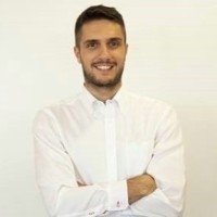 Luca Jacquemet