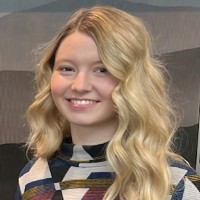 Taylor Cochran