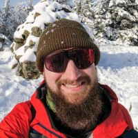 Barret Archambault